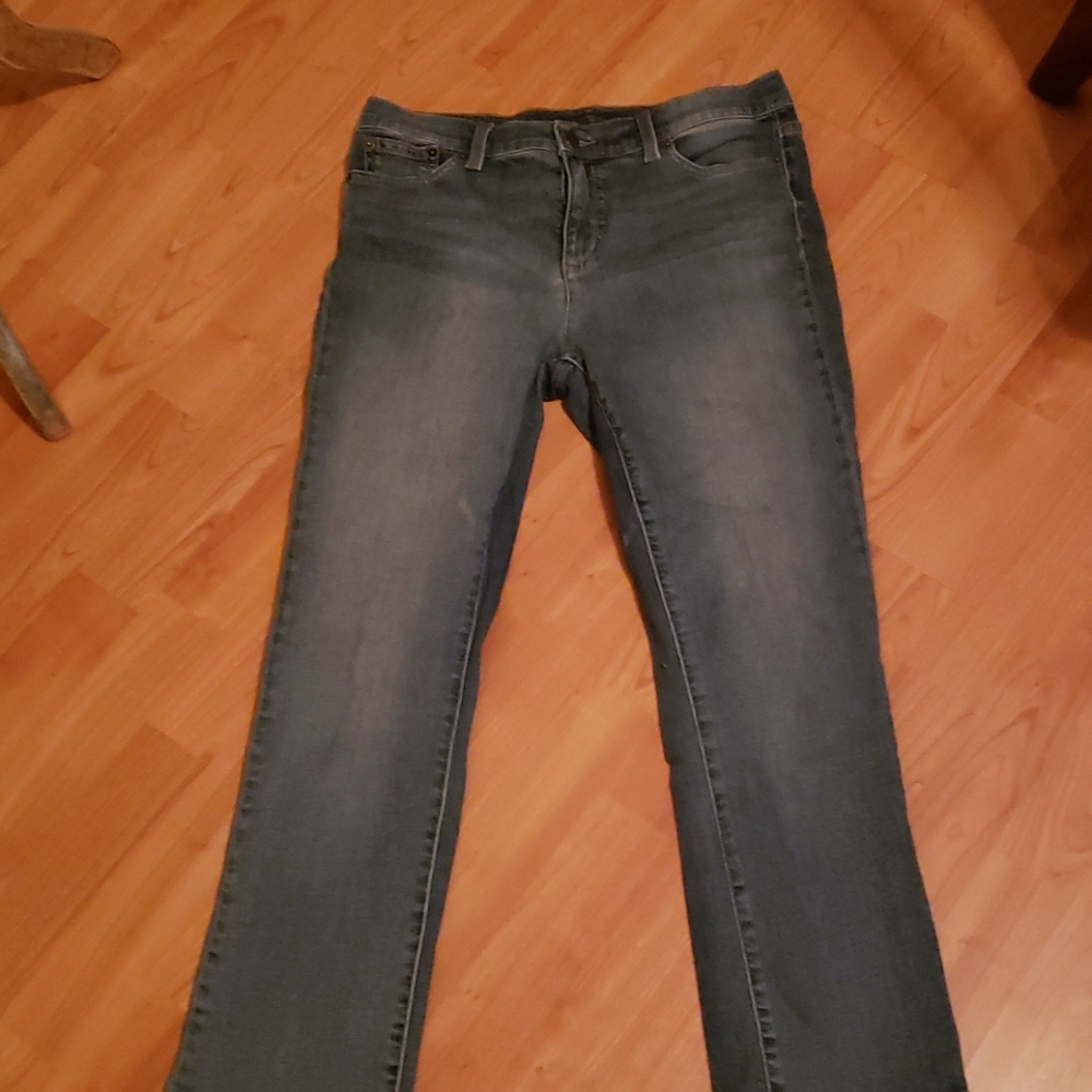 Ralph lauren jeans